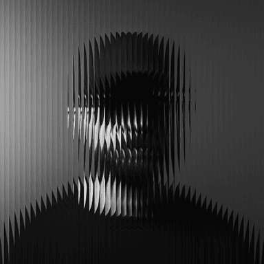Torsten O'Donoghue's Avatar