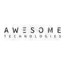 Awesome Technologies Innovationslabor GmbH