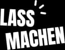 lass machen - Agentur für Digitalisierung GmbH
