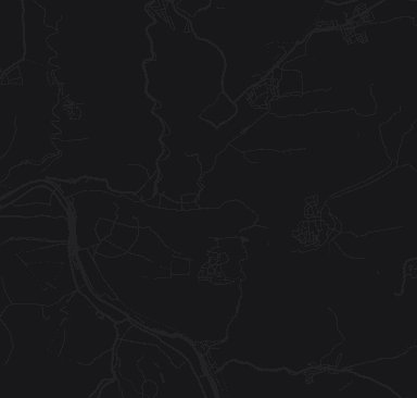 Torsten O'Donoghue's Avatar