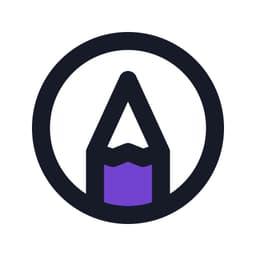 ApplyCable