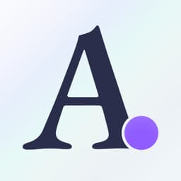 ApplyCable v2