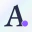 ApplyCable v2