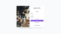 ApplyCable v2 thumbnail 1