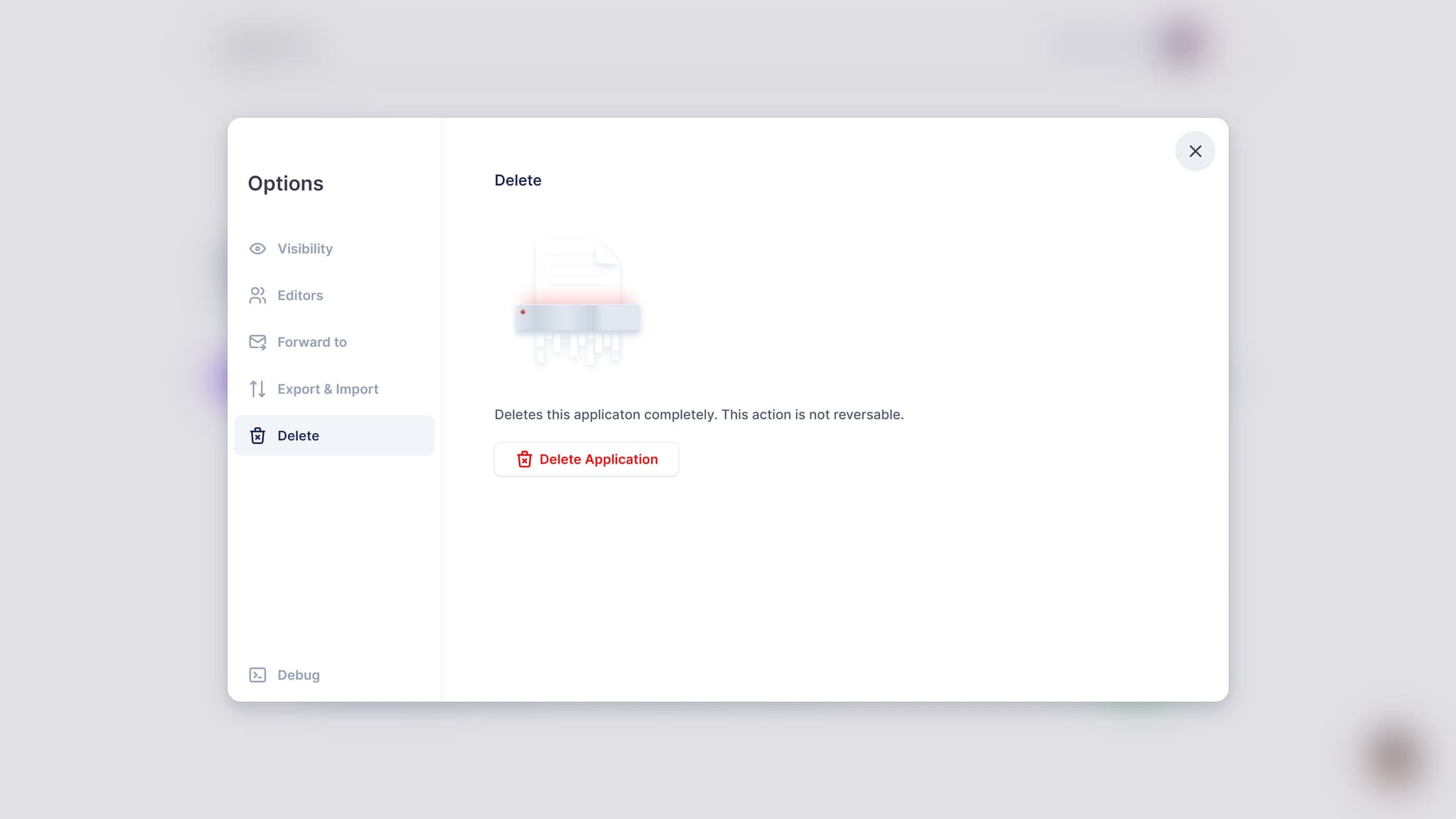 ApplyCable v2