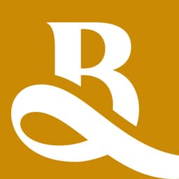 Bistrocards