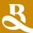 Bistrocards