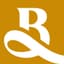 Bistrocards
