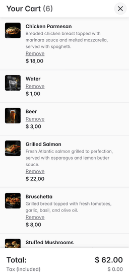 Bistrocards thumbnail 9