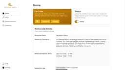 Bistrocards thumbnail 1