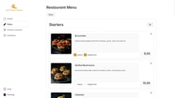 Bistrocards thumbnail 2