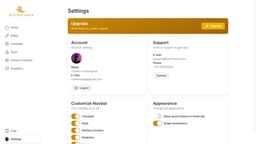 Bistrocards thumbnail 5