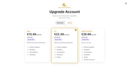Bistrocards thumbnail 6