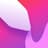 BookWriter