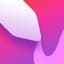 BookWriter