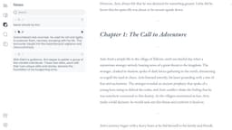 BookWriter thumbnail 4