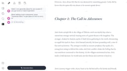 BookWriter thumbnail 5