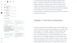 BookWriter thumbnail 6