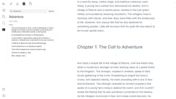 BookWriter thumbnail 7