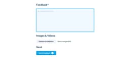 BugCable thumbnail 3