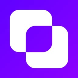 ChainFunding (University Project)