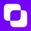 ChainFunding (University Project)