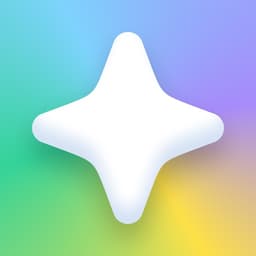 CommentSnap AI