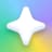 CommentSnap AI