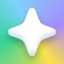 CommentSnap AI