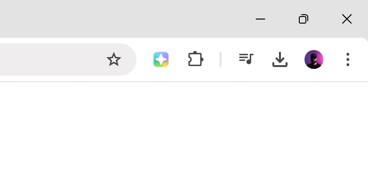 CommentSnap AI