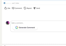 CommentSnap AI thumbnail 4