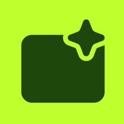 Island Generator