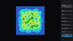 Island Generator thumbnail 2