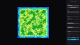 Island Generator thumbnail 3