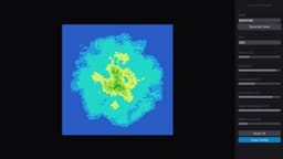 Island Generator thumbnail 5