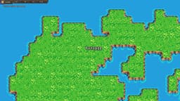 Island Generator thumbnail 6