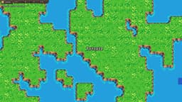 Island Generator thumbnail 1