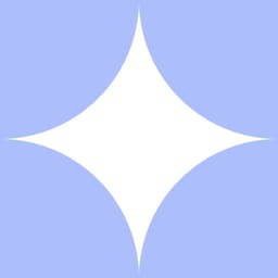 LinkBranch