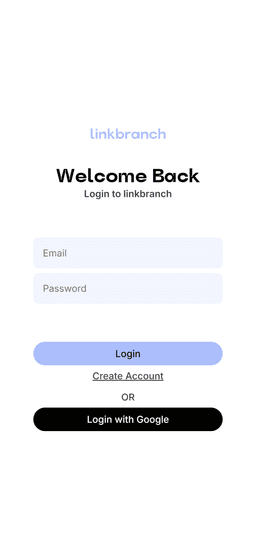 LinkBranch thumbnail 4