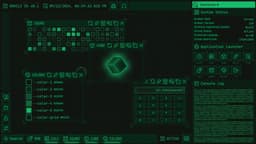 Oracle OS thumbnail 2