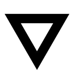 VaultLink