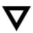 VaultLink