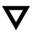 VaultLink