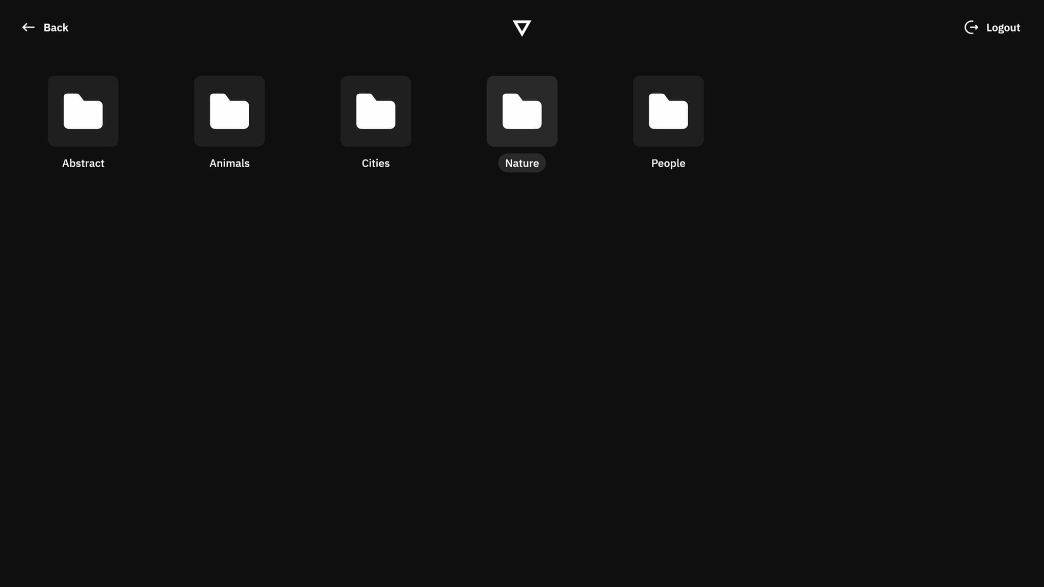 VaultLink