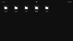 VaultLink thumbnail 2