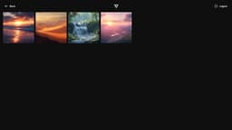 VaultLink thumbnail 3