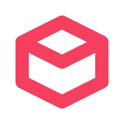 WebWerkzeug
